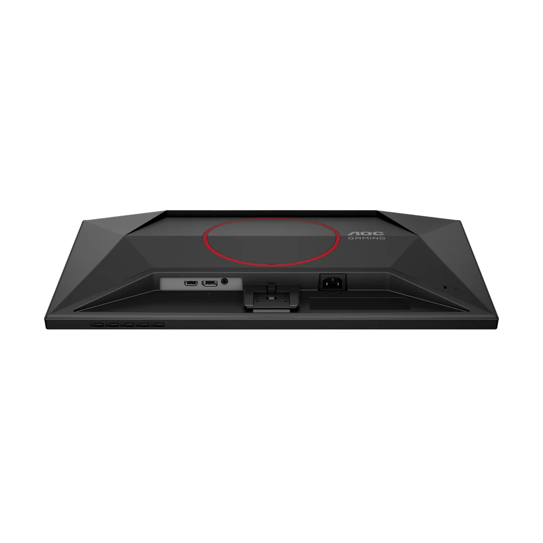 AOC 24G4E 23.8" Fast IPS Gaming Monitor - Image 11
