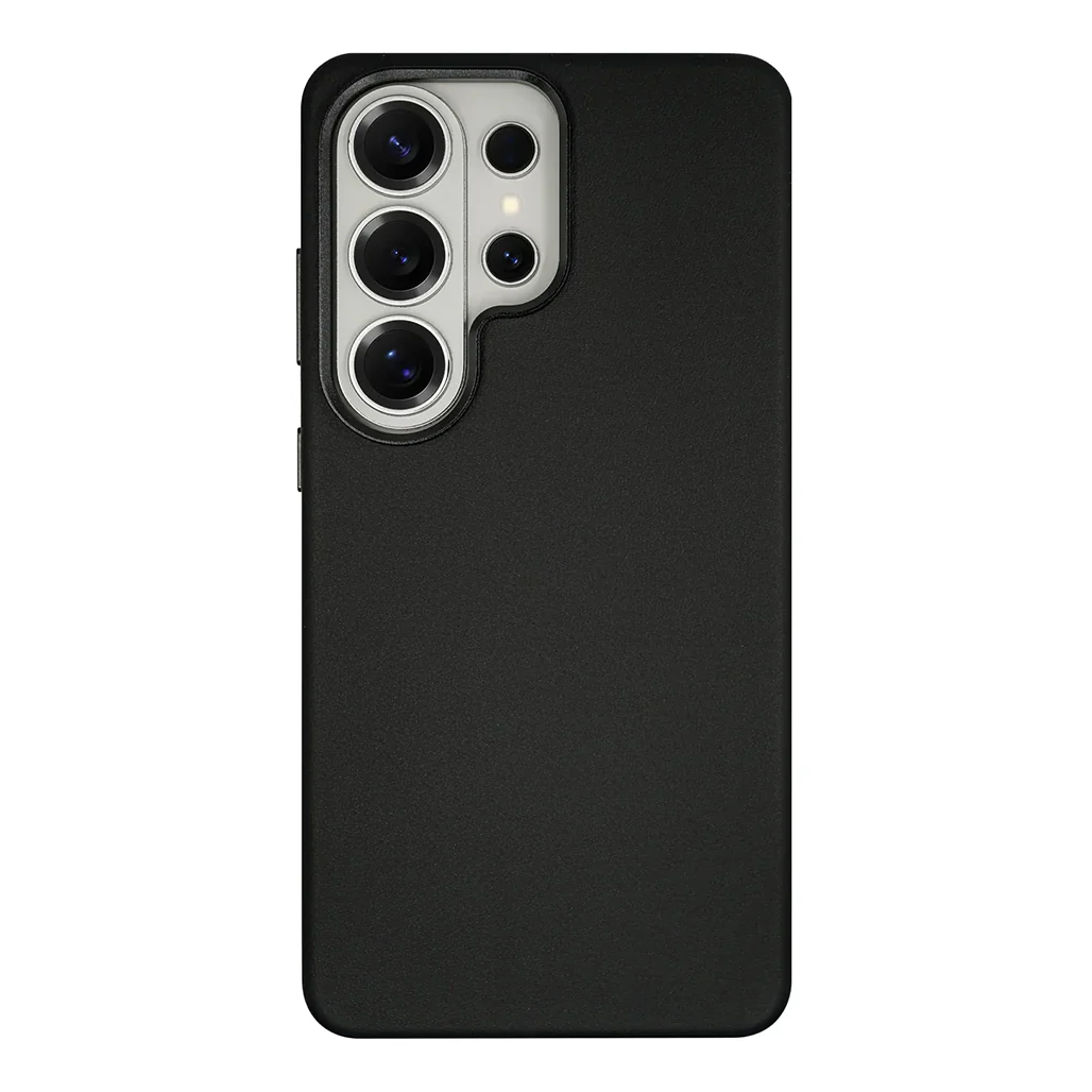 A-Case Caspian Vegan Leather Case For Galaxy S26 Ultra