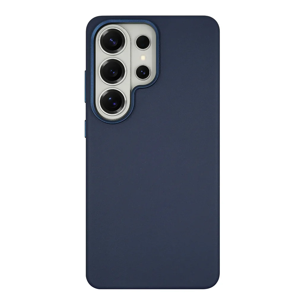 A-Case Caspian Vegan Leather Case For Galaxy S26 Ultra - Image 8