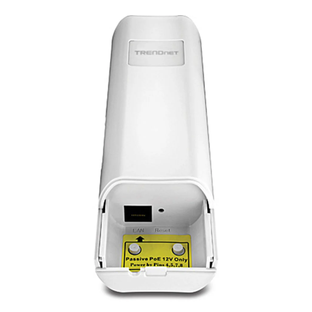 TrendNet TEW-730APO 9 dBi Outdoor PoE Access Point - Image 4