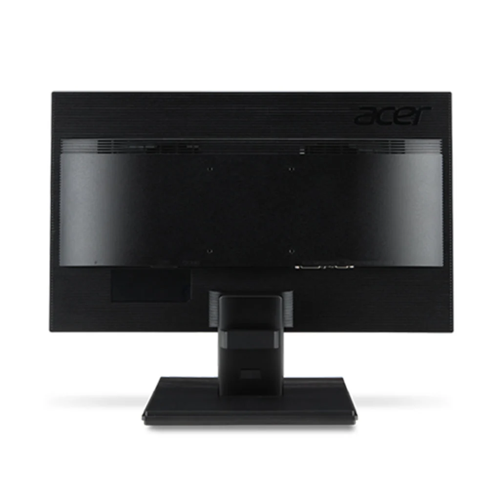 Acer V226HQL - 21.5" FHD Monitor - Image 3