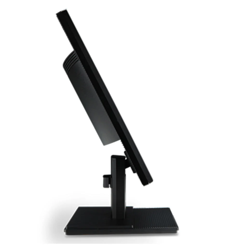 Acer V226HQL - 21.5" FHD Monitor - Image 4