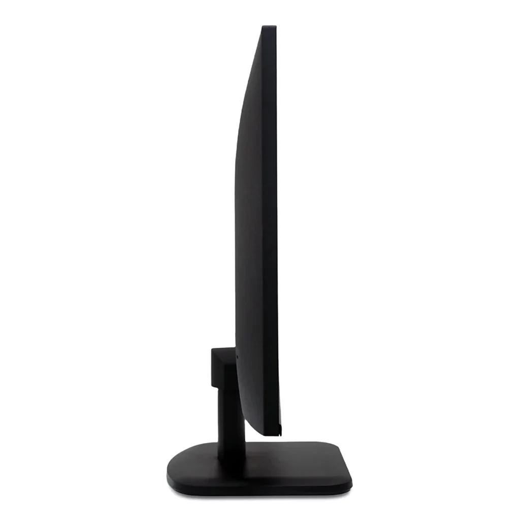 Acer 23.8" EK241Y G EK241YGbmix - IPS Full HD Monitor - Image 5