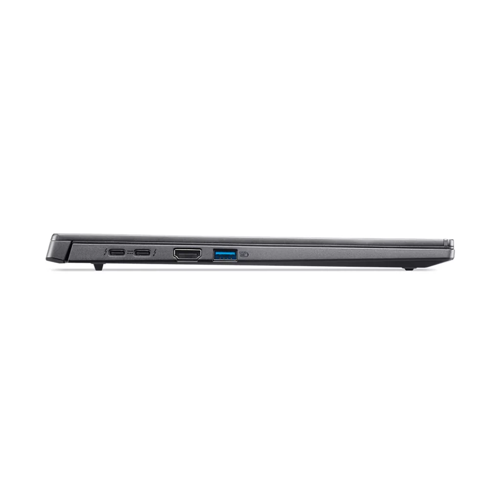 Acer Aspire 14 AI - A14-52MT-59DP - 14" Touchscreen - Core Ultra 5 226V - 16GB Ram - 1TB SSD - Intel Arc Graphics - Image 6