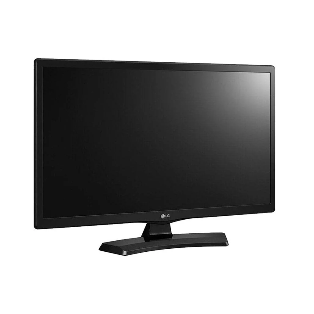 Acer Desktop - Core i5-1035 - 8GB Ram - 1TB HDD + LED LG 28 inch - Image 3