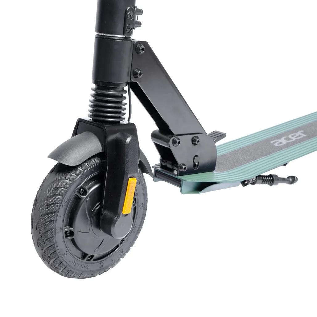 Acer ES Series 1 Electric Scooter - Image 4