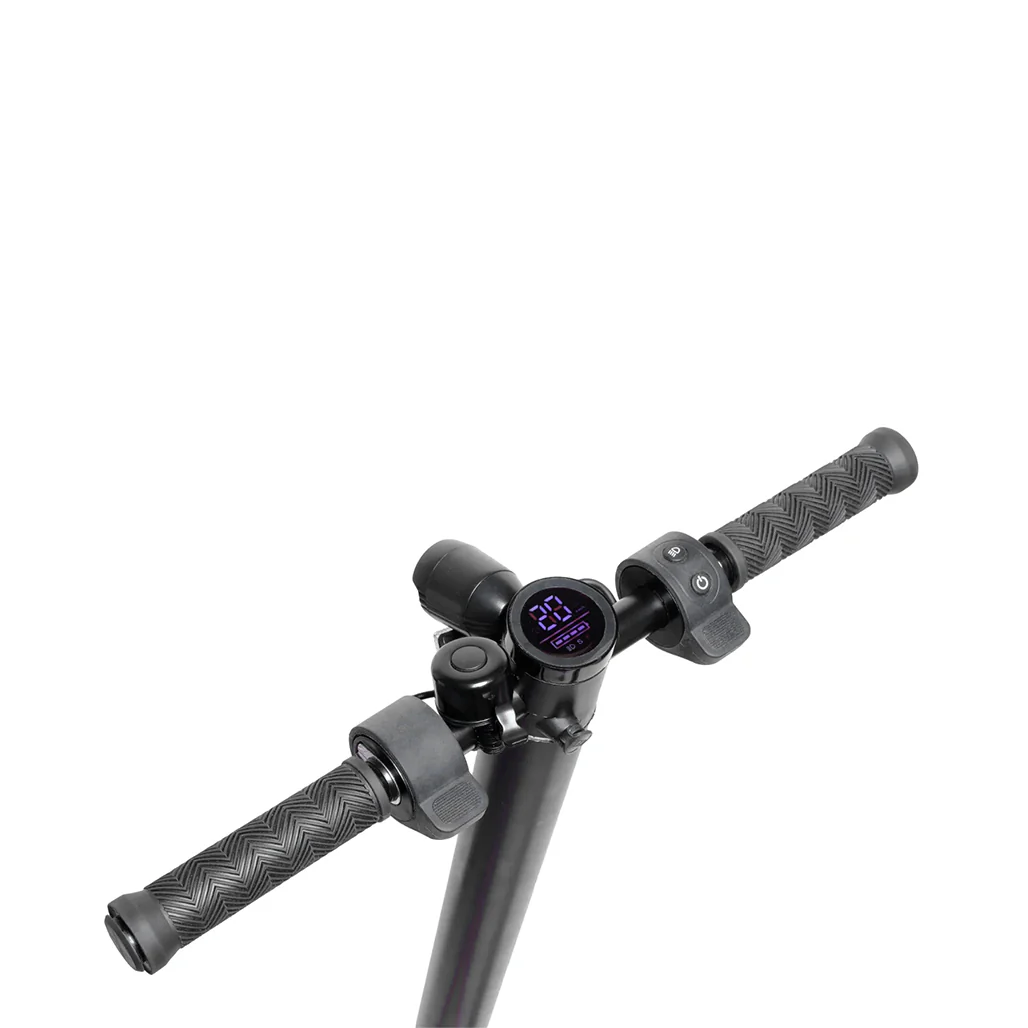 Acer ES Series 1 Electric Scooter - Image 5