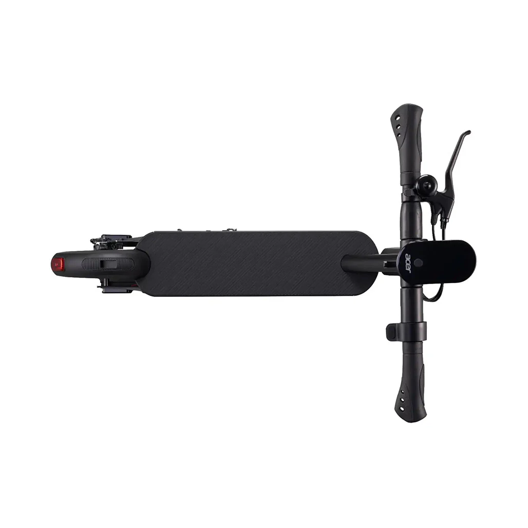Acer ES Series 3 Electric Scooter - AES013 - Image 4