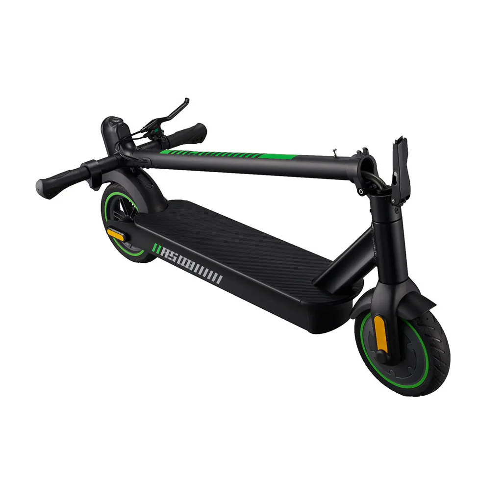 Acer ES Series 3 Electric Scooter - AES013 - Image 5