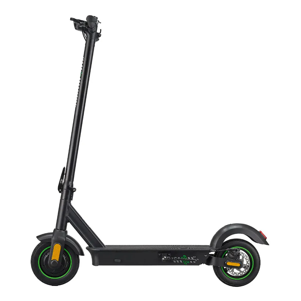 Acer ES Series 5 Electric Scooter - AES015 - Image 3