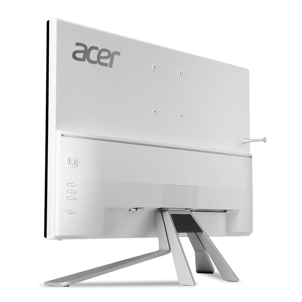 Acer ET322QK - 31.5" Widescreen UHD LCD Monitor - Image 4