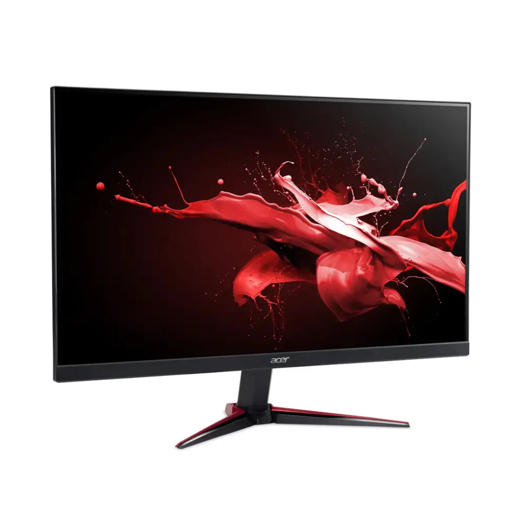 Acer Nitro VG270M3bmiipx - 27" FHD 180Hz Gaming Monitor - Image 2