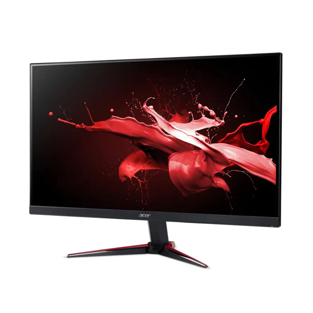 Acer Nitro VG270M3bmiipx - 27" FHD 180Hz Gaming Monitor - Image 3