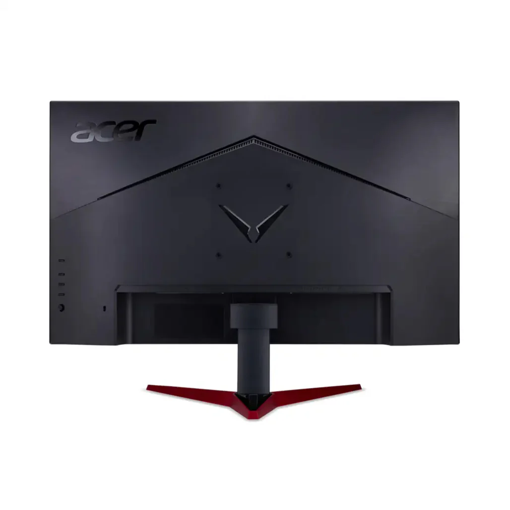 Acer Nitro VG270M3bmiipx - 27" FHD 180Hz Gaming Monitor - Image 4