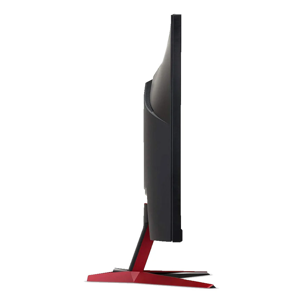 Acer Nitro VG271 ZBMIIPX 27" Full HD Gaming Monitor - Image 3