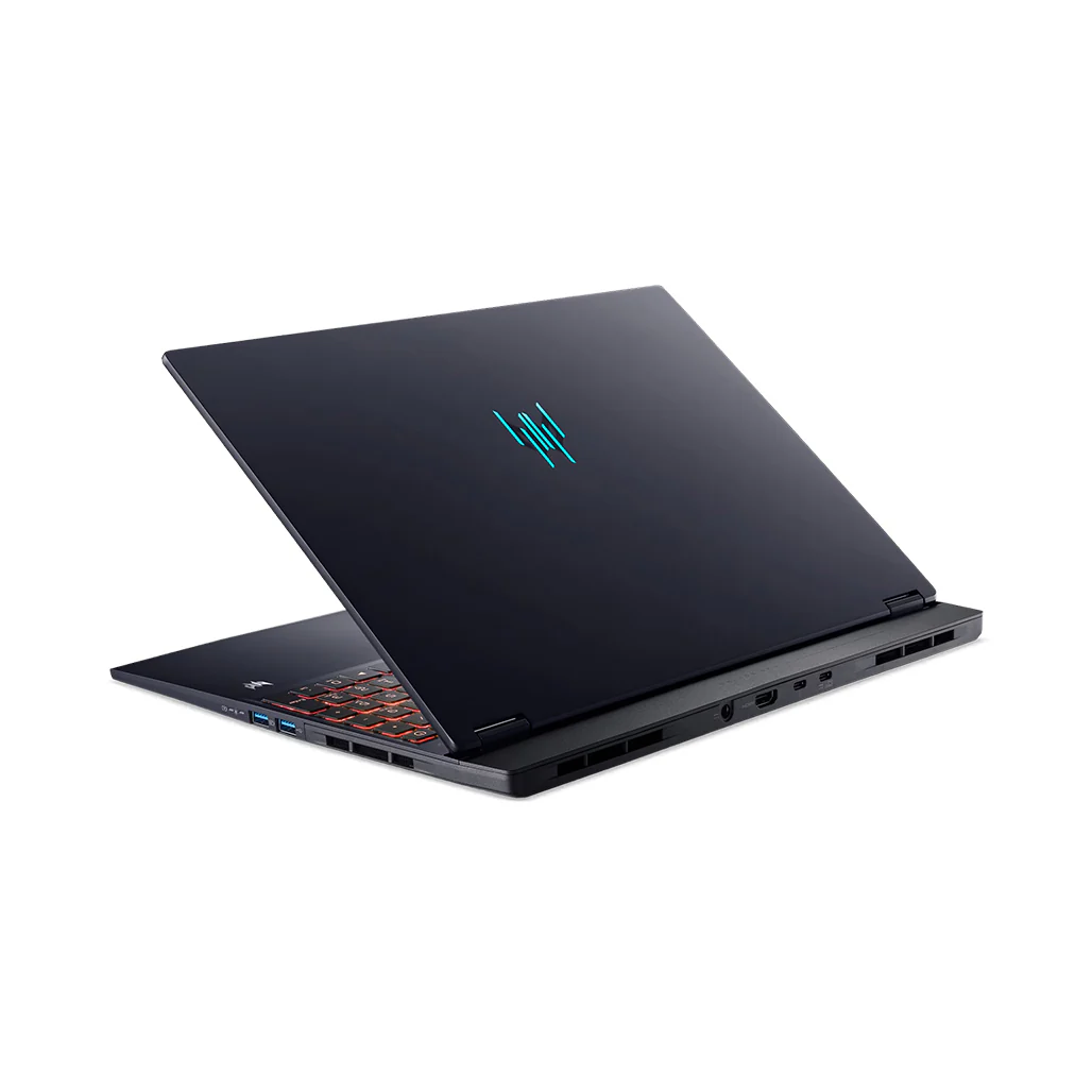 Acer Predator Helios Neo 16S AI Gaming - PHN16S-71-98RF - 16" - Core Ultra 9 275HX - 32GB Ram - 1TB SSD -  RTX 5070Ti 12GB - Image 5