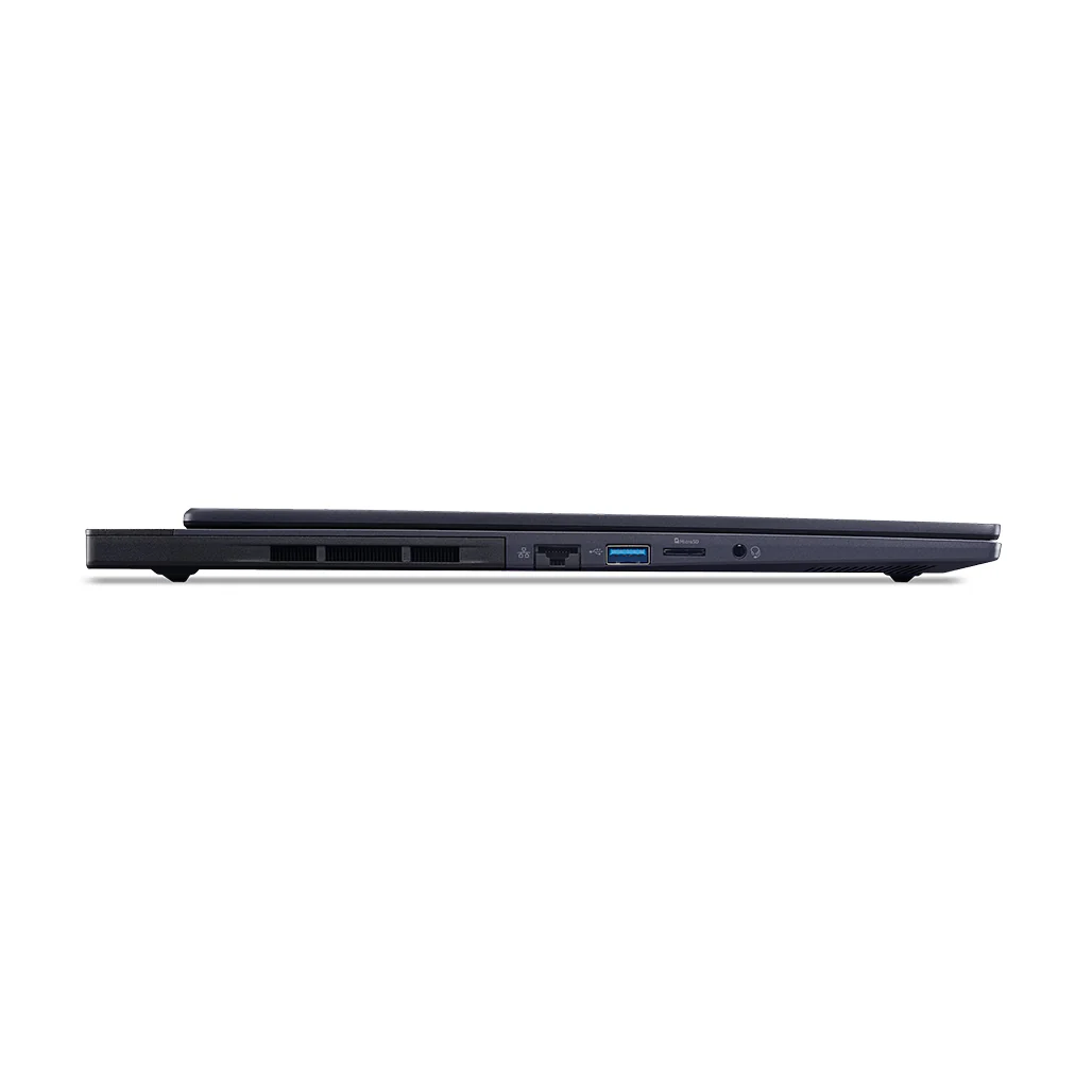 Acer Predator Helios Neo 16S AI Gaming - PHN16S-71-98RF - 16" - Core Ultra 9 275HX - 32GB Ram - 1TB SSD -  RTX 5070Ti 12GB - Image 6