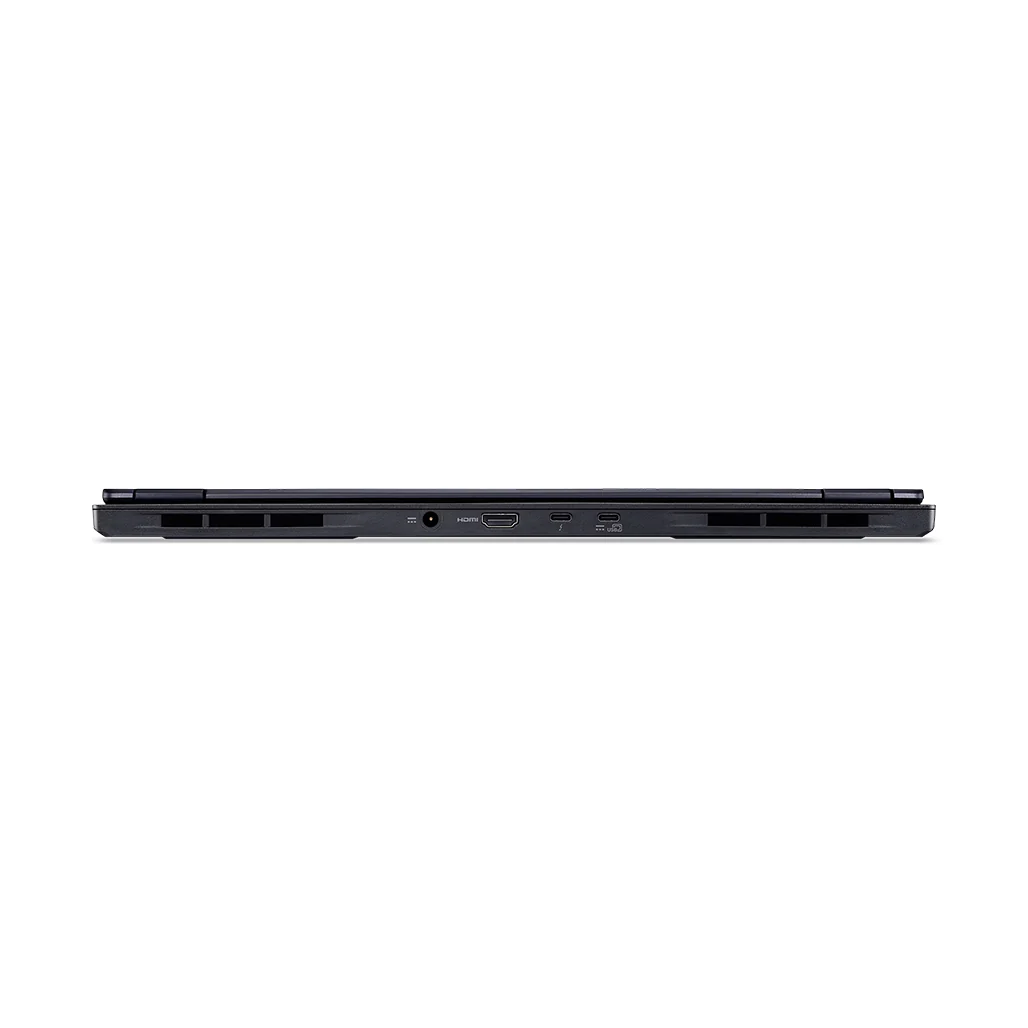 Acer Predator Helios Neo 16S AI Gaming - PHN16S-71-98RF - 16" - Core Ultra 9 275HX - 32GB Ram - 1TB SSD -  RTX 5070Ti 12GB - Image 8