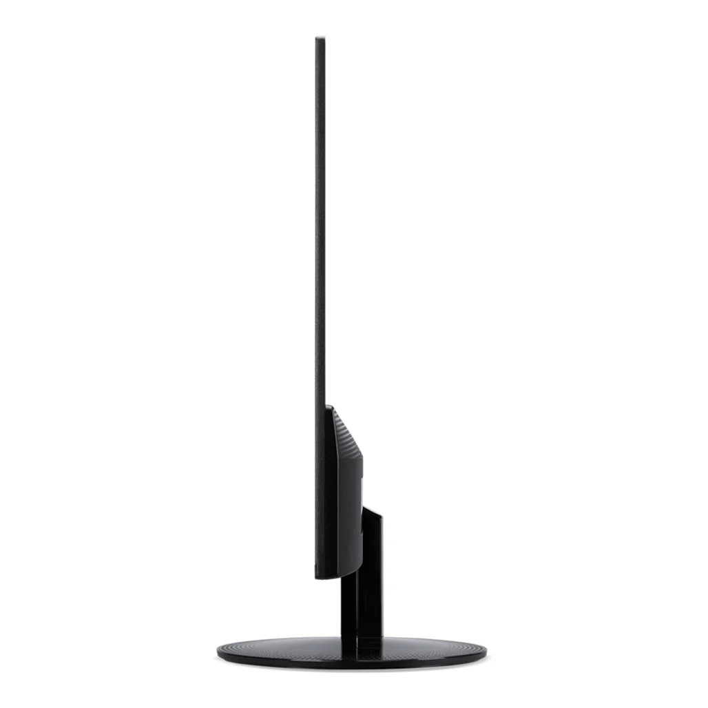 Acer SA241Y 23.8" Widescreen LCD FHD Monitor - Image 4