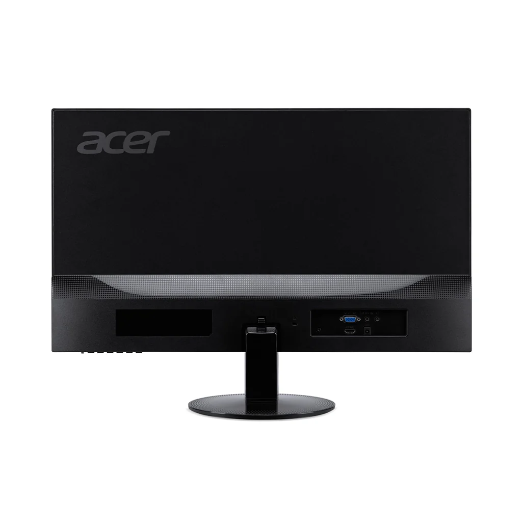 Acer SA241Y 23.8" Widescreen LCD FHD Monitor - Image 6