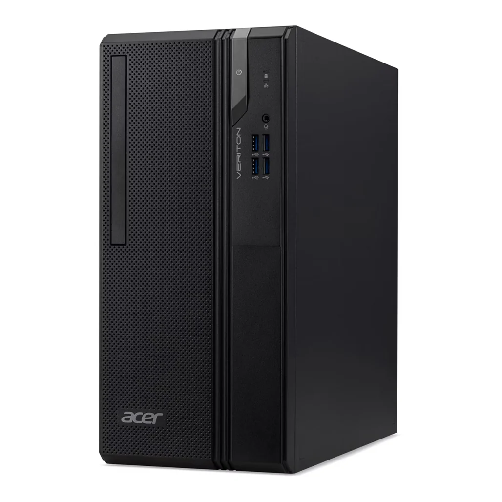 Acer Veriton S2710G - Core i7-13700 - 8GB DDR4 - 512GB SSD - Image 3