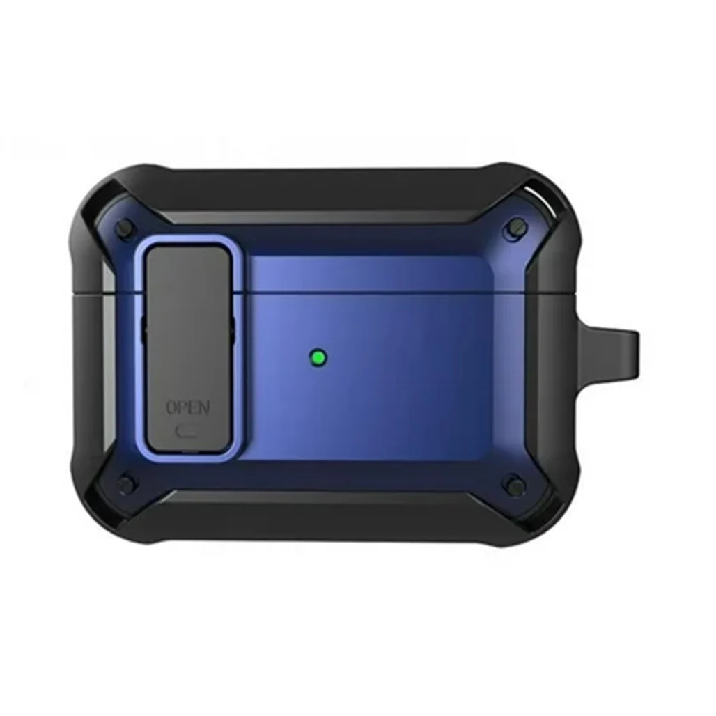Aclix AirPods Pro 3 Case - Image 2