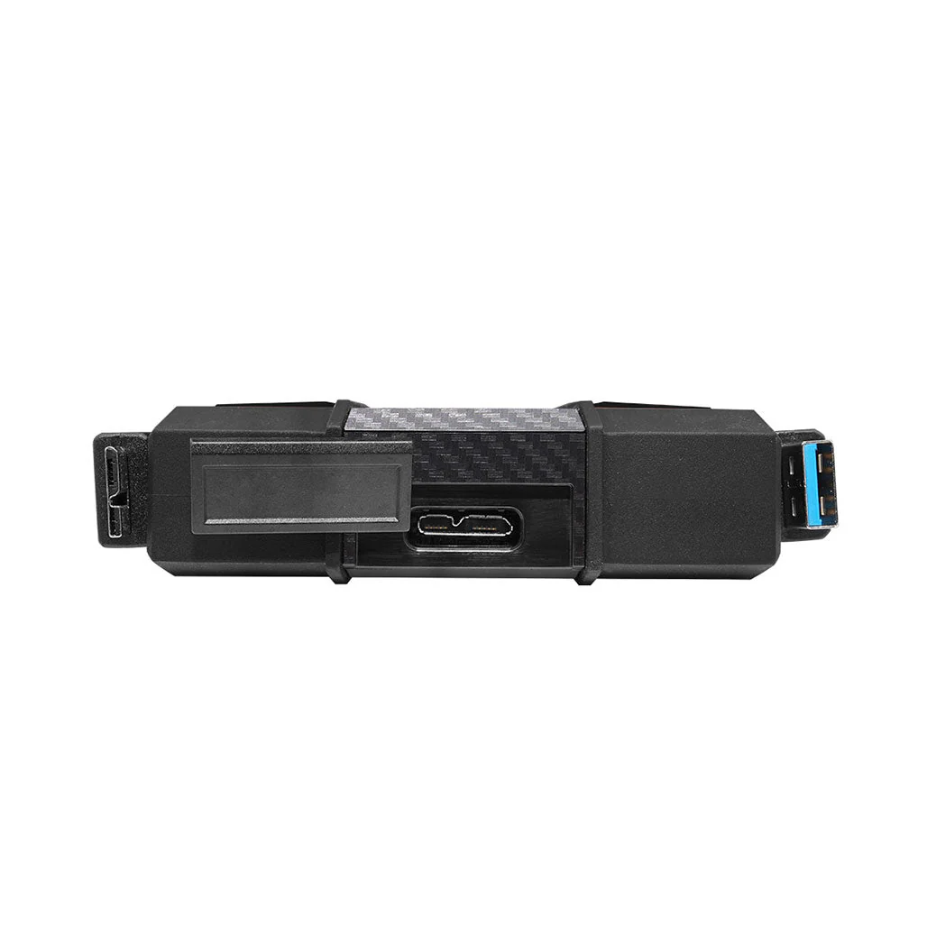 ADATA HD710 Pro 2TB Rugged External Hard Drive - Image 4