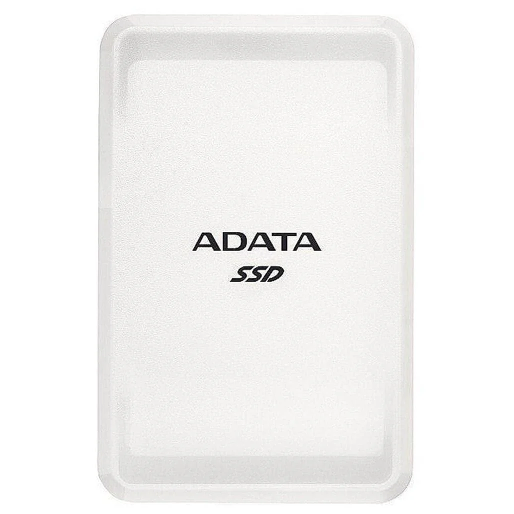 ADATA SC685 External SSD - High-Speed USB 3.2 Gen 2, 1TB/2TB, Compact and Lightweight - Image 5