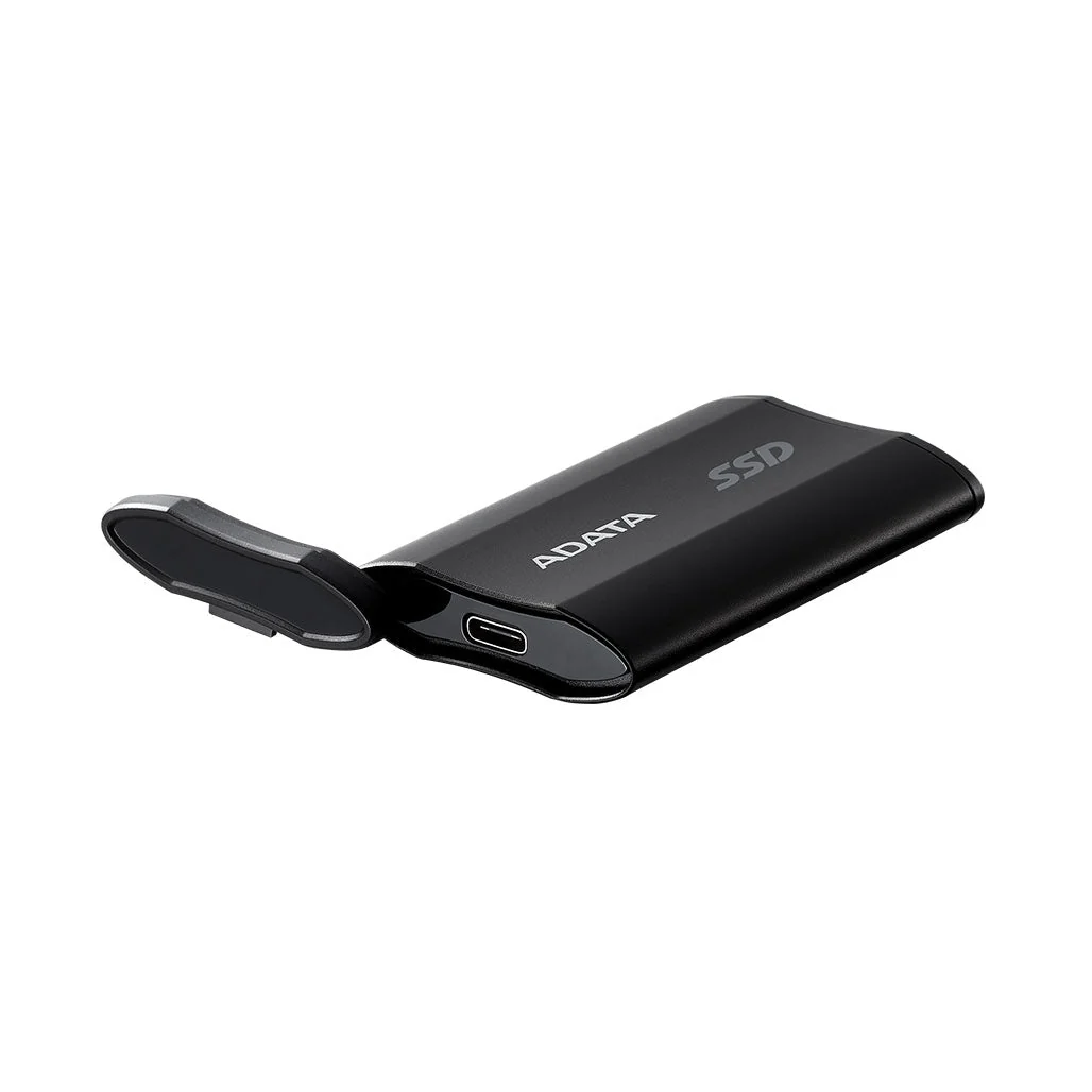 ADATA SD810 External SSD - 1TB/2TB/4TB - Image 4