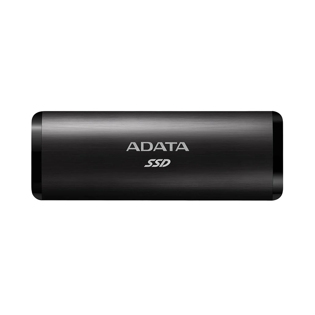 ADATA SE760 1TB External SSD