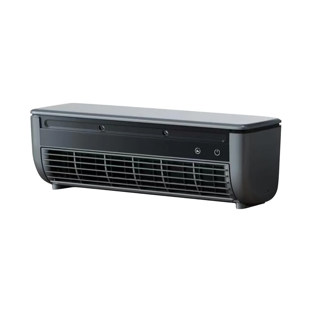 Air Cooling Mist Fan