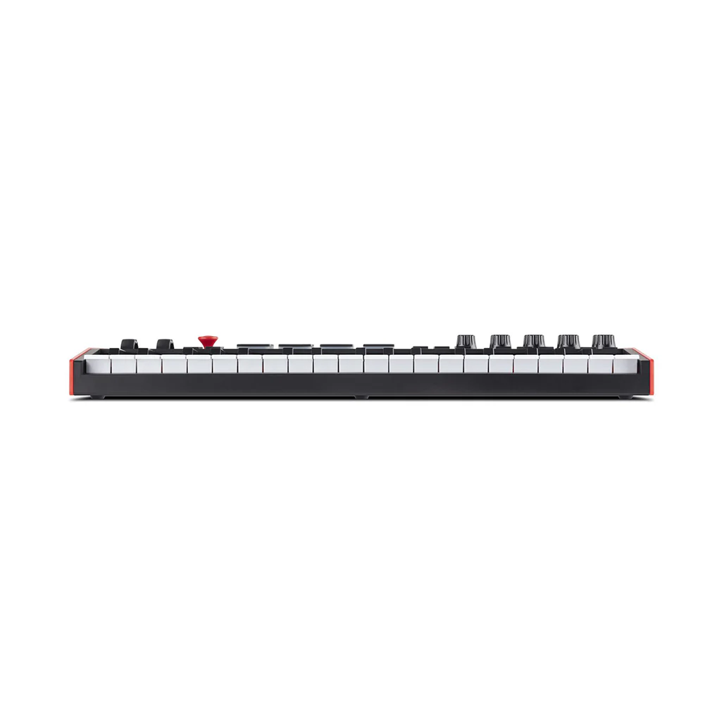 AKAI MPK Mini Plus - 37-Key USB MIDI Keyboard Controller - Image 7
