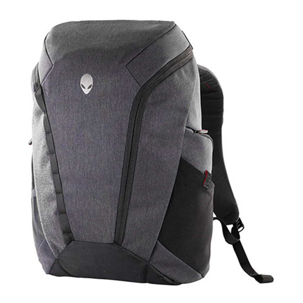 Alienware Elite 17" Gaming Backpack - Image 3