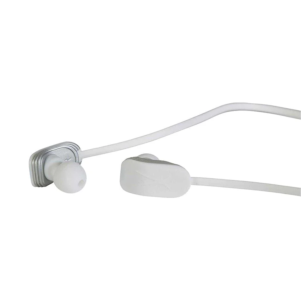 Altec Lansing Earbuds with Inline Mic - Image 3