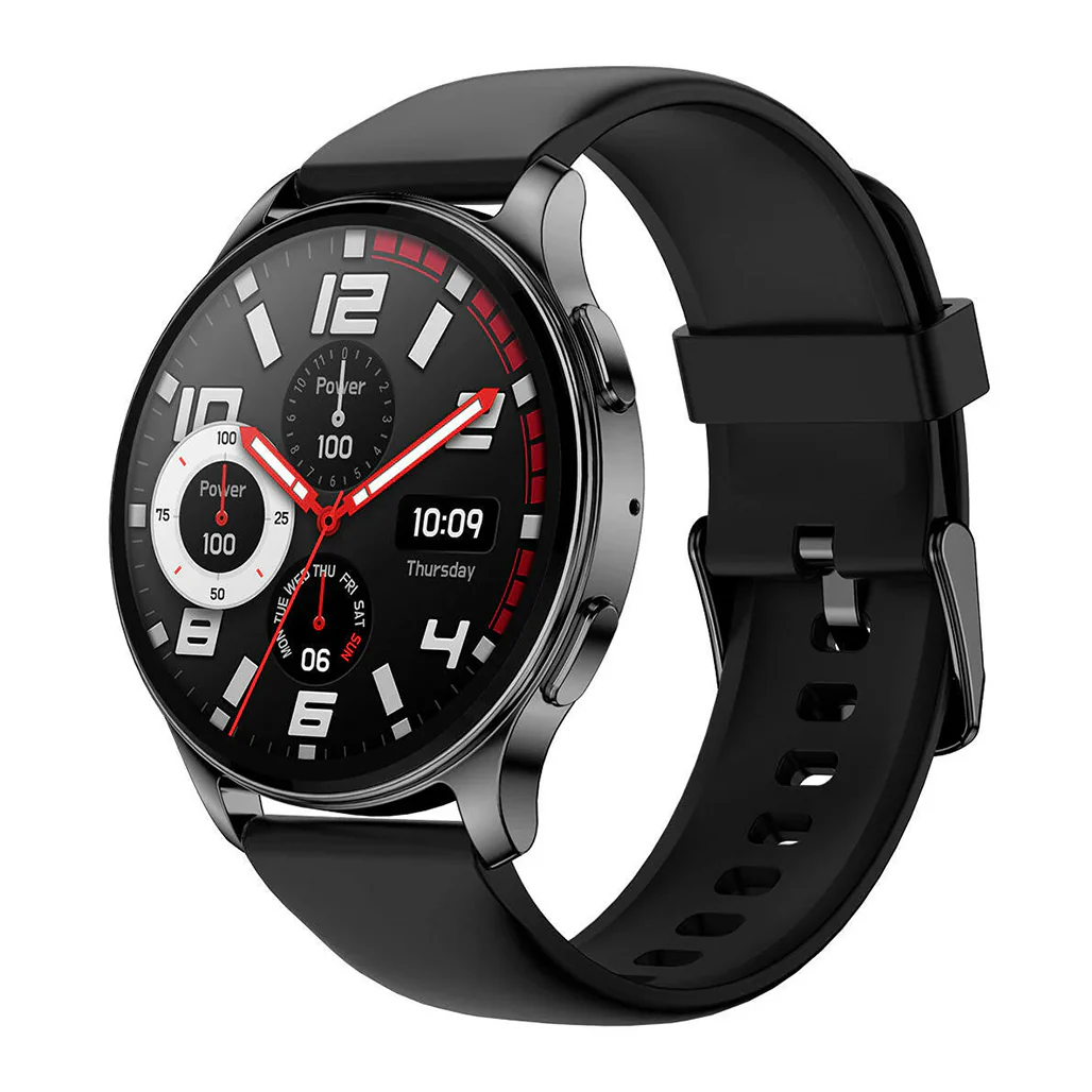 Amazfit Pop 3R - Smart Watch - Image 5