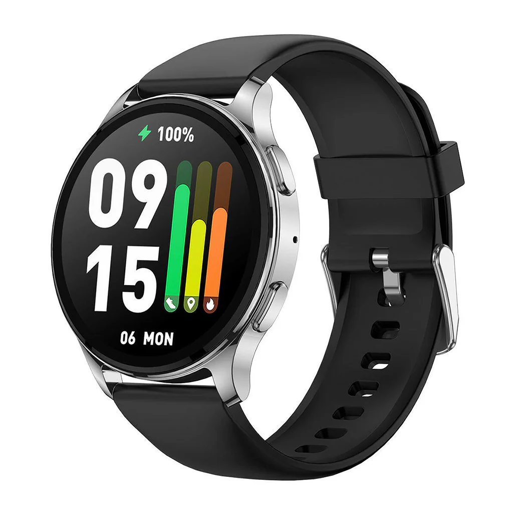 Amazfit Pop 3R - Smart Watch - Image 6