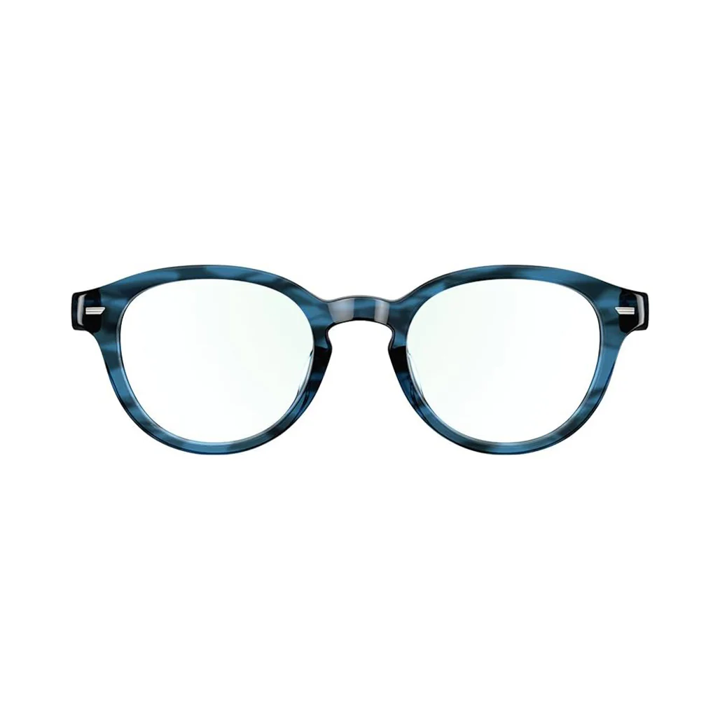 Amazon Echo Frames (3rd Gen) - Image 2