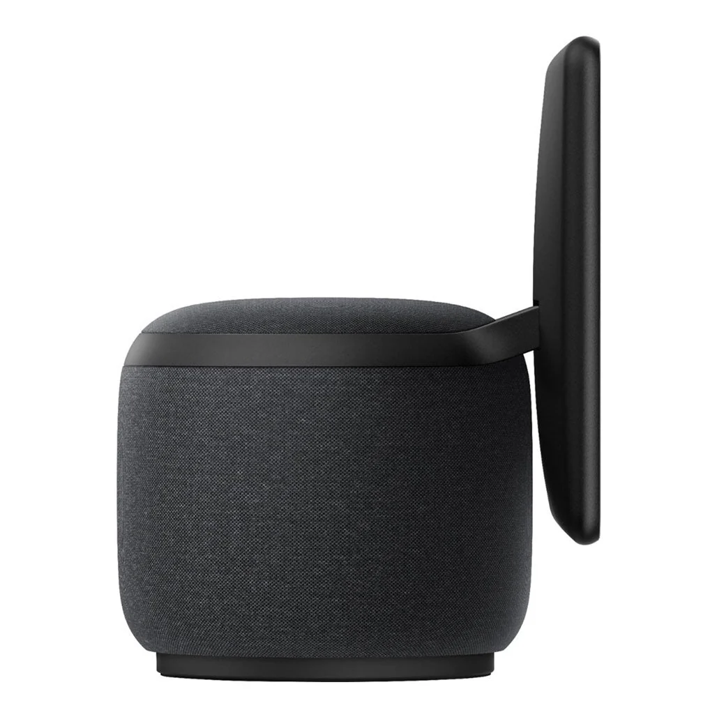 Amazon Echo Show 10 (3rd Gen) – HD Smart Display with Motion and Alexa - Image 5