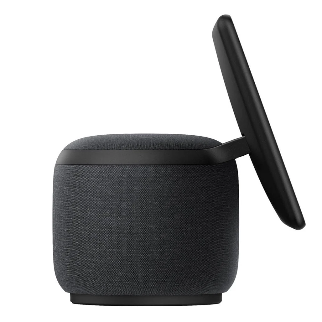 Amazon Echo Show 10 (3rd Gen) – HD Smart Display with Motion and Alexa - Image 6