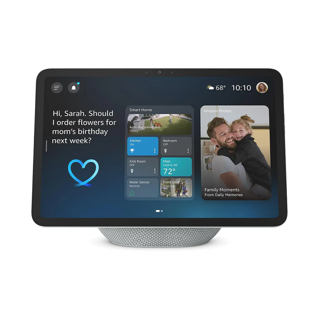 Amazon Echo Show 11 - Newest Model - Image 2