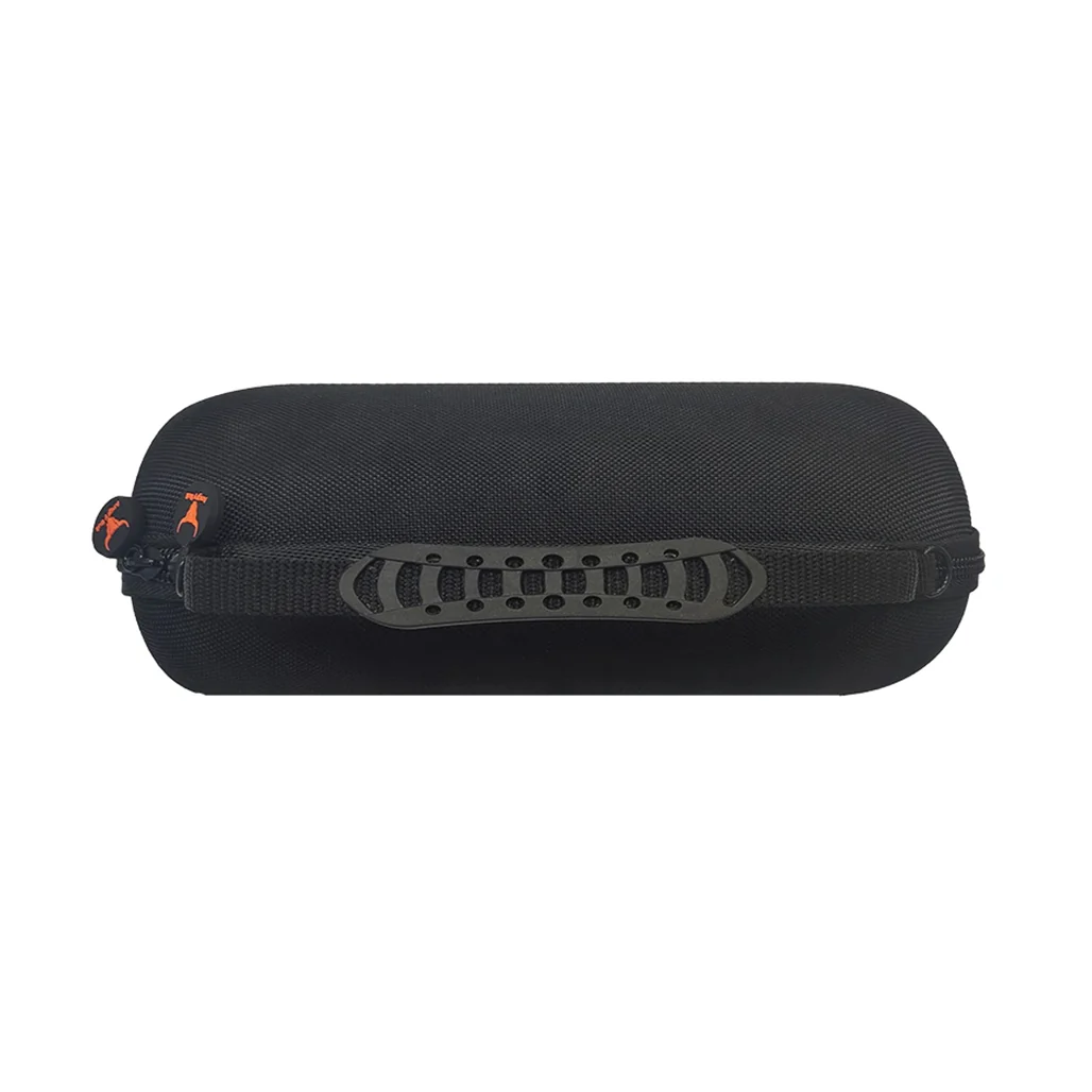 Angry Bull Travel Bag for JBL Charge 5 Speakers - Image 3