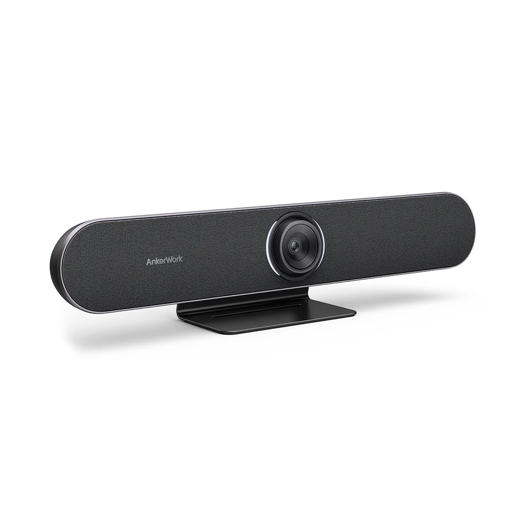 Anker BR300 - USB Video Conference Bar