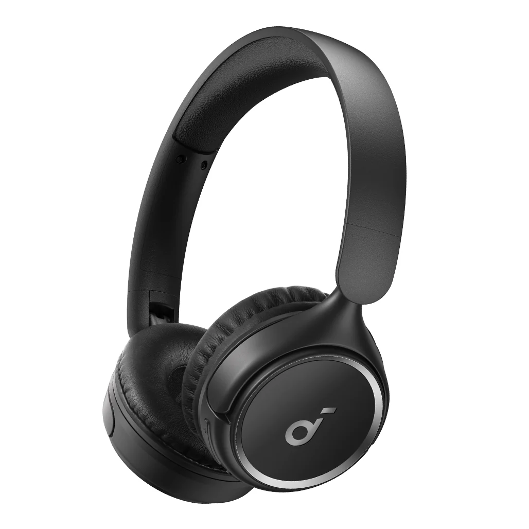 Anker H30i On-Ear Headphones