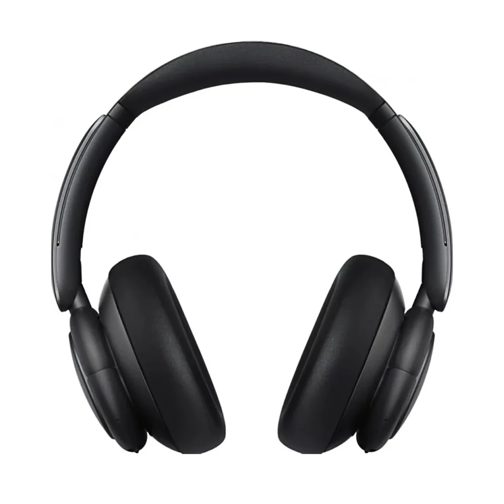 Anker Life Q30 Bluetooth Headphones | Hybrid Active Noise Cancelling - Image 2
