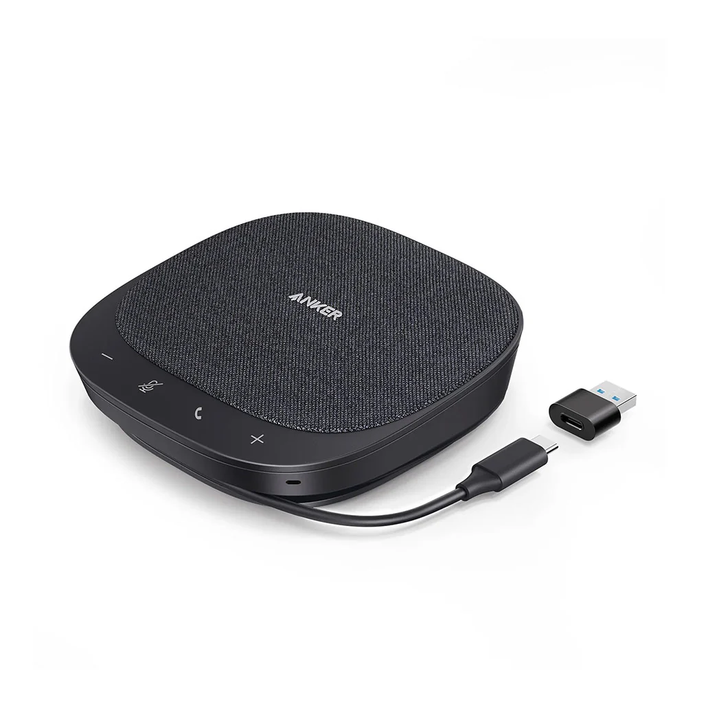 Anker PowerConf S330 USB Speakerphone