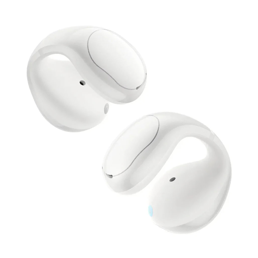 Anker Soundcore C30i - Open-Ear Clip Earbuds - Image 2
