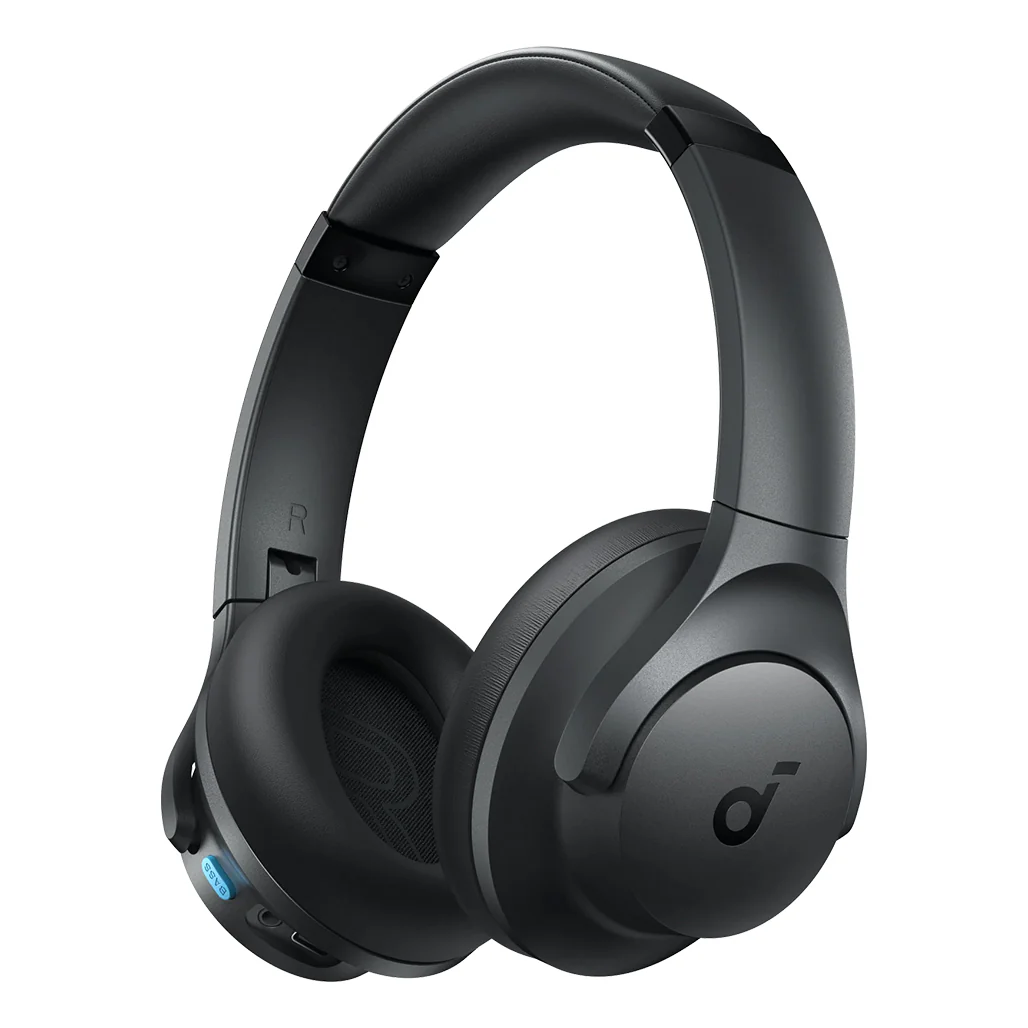 Anker Soundcore Q11i Wireless Bluetooth Headphones