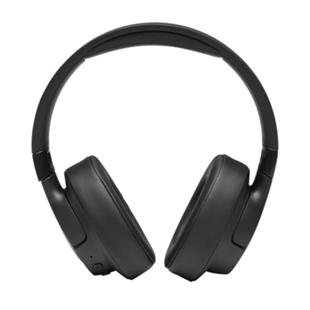 Anker Soundcore Q20i Hybrid Active Noise Cancelling Headphones - Image 3