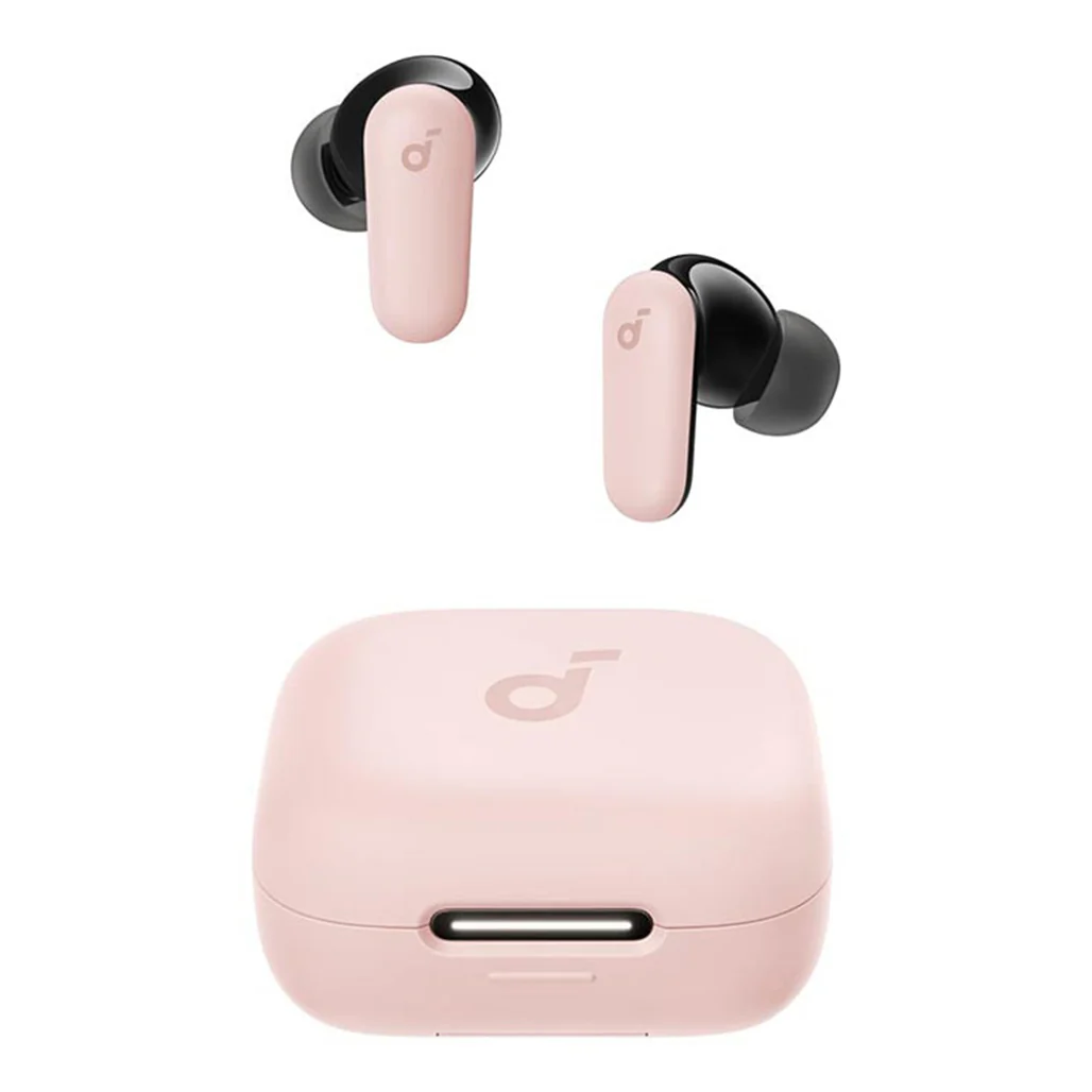 Anker Soundcore R50i Wireless NC Earbuds - Image 3