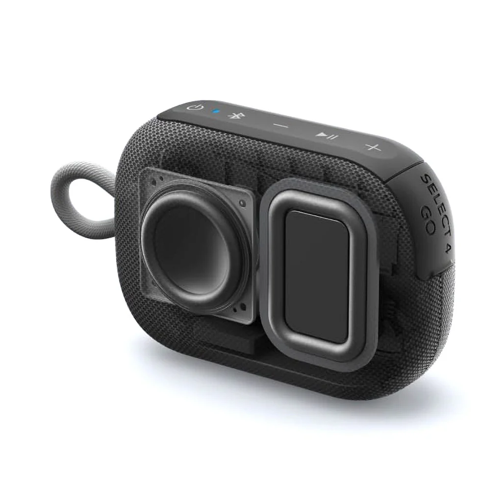 Anker Soundcore Select 4 Go - Portable Bluetooth Speaker - Image 2